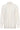 Brand Turbo brand-6a98c68c-8b93-4448-ad69-6192ba8e054a image 1/7