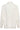 Brand Turbo brand-6a98c68c-8b93-4448-ad69-6192ba8e054a image 2/7
