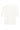 Brand Turbo brand-1ec1cd1b-b626-4b2e-8609-84b2a8c58357 image 2/6