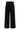 Brand Turbo brand-992e37a3-19fe-4c13-bd99-453badf93218 image 2/7