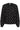 Brand Turbo brand-a2dcb2c9-e9dd-490e-bfb7-4169e5228e23 image 1/7