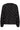 Brand Turbo brand-a2dcb2c9-e9dd-490e-bfb7-4169e5228e23 image 2/7