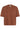 KAannie T-Shirt Henna - 191334 - 10511809