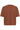 KAannie T-Shirt Henna - 191334 - 10511809