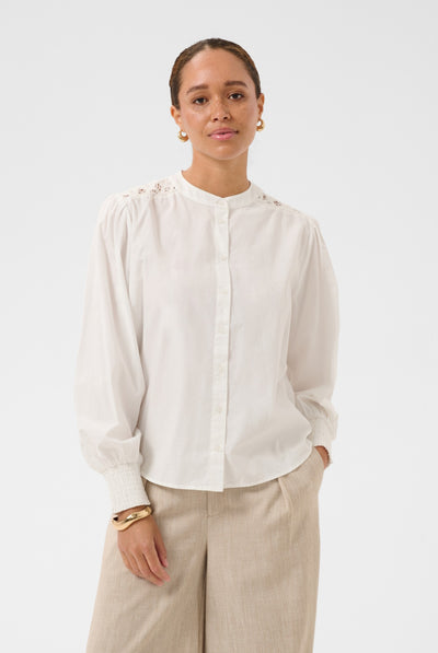 Brand Turbo brand-8d15dfc3-c43a-407a-aa07-0abc60e66a65 image 6/6 Thumbnail