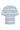 Brand Turbo brand-64351826-3f38-4e76-9677-2ffee8aad839 image 2/7