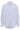 KAaster Skjorta Blue Fog Chalk Black Stripe - - 10511814