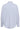KAaster Skjorta Blue Fog Chalk Black Stripe - - 10511814