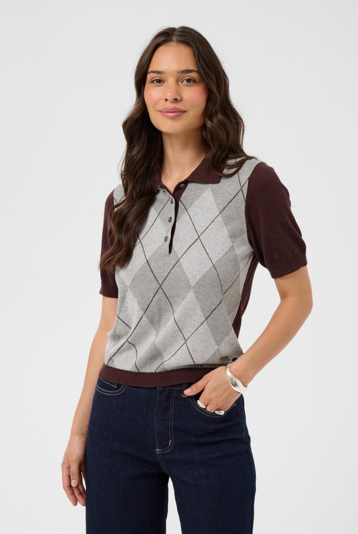 Brand Turbo brand-08b9a658-df75-4fd0-b6cc-a0fd3e9e8741 image 8/8