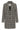 Brand Turbo brand-50279938-868d-417c-86a7-1be7284669b4 image 1/7