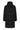 Brand Turbo brand-7ea3c73b-5d9f-45cc-8317-7876b3ef71fe image 2/7