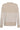 KAlimone Pullover Knit Feather Gray Mel/Chalk Stripe - 10511830