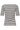KAliddy boatneck T-shirt Chalk/midnight Marine - 109526 - 10511832