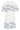 Brand Turbo brand-e59dbde9-3cf0-4e3a-a813-62bf7e372b01 image 1/7