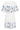 Brand Turbo brand-e59dbde9-3cf0-4e3a-a813-62bf7e372b01 image 2/7