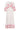 Brand Turbo brand-e2df93a5-a822-4368-9ecf-2a037d59123e image 1/7
