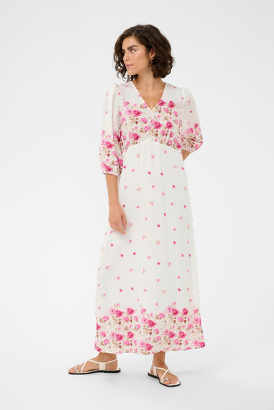 Brand Turbo brand-e2df93a5-a822-4368-9ecf-2a037d59123e image 6/7 Thumbnail