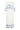 Brand Turbo brand-1e713fe5-67b8-41e2-8f31-e5543f952d7c image 2/7