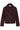 Brand Turbo brand-75ae9da3-8046-42d4-9808-5e9f8e0f75ff image 1/7
