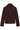 Brand Turbo brand-75ae9da3-8046-42d4-9808-5e9f8e0f75ff image 2/7