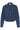 KAsinem Shirt Medium Blue Denim - 102272 - 10511862