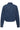 KAsinem Shirt Medium Blue Denim - 102272 - 10511862