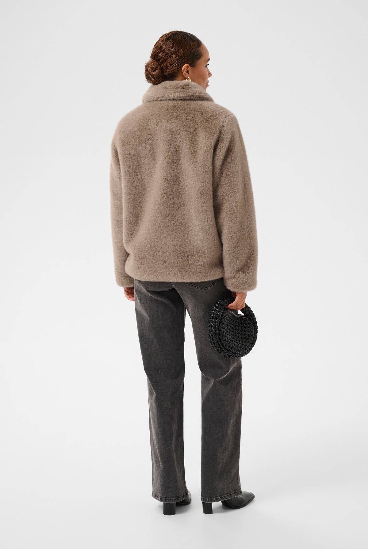 Brand Turbo brand-350850dc-0d18-4e50-a0e9-be1bc43bb309 image 6/7
