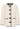 Brand Turbo brand-8e13dde7-5564-4e47-a4f8-1c2e68505c41 image 1/6
