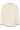 Brand Turbo brand-8e13dde7-5564-4e47-a4f8-1c2e68505c41 image 2/6