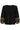 Brand Turbo brand-0efb8e8f-abea-4560-a459-8f39f75e49c0 image 2/7