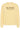 Brand Turbo brand-fcb71223-0950-41c9-82f3-2f3cc1bc8fcb image 1/7