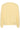 Brand Turbo brand-fcb71223-0950-41c9-82f3-2f3cc1bc8fcb image 2/7