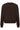 Brand Turbo brand-fa1609eb-18ad-4662-b2e9-2be5cca19c7d image 2/7