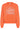 Brand Turbo brand-c26e5514-d5fc-4fa1-a7d0-dc0943365ca7 image 1/7