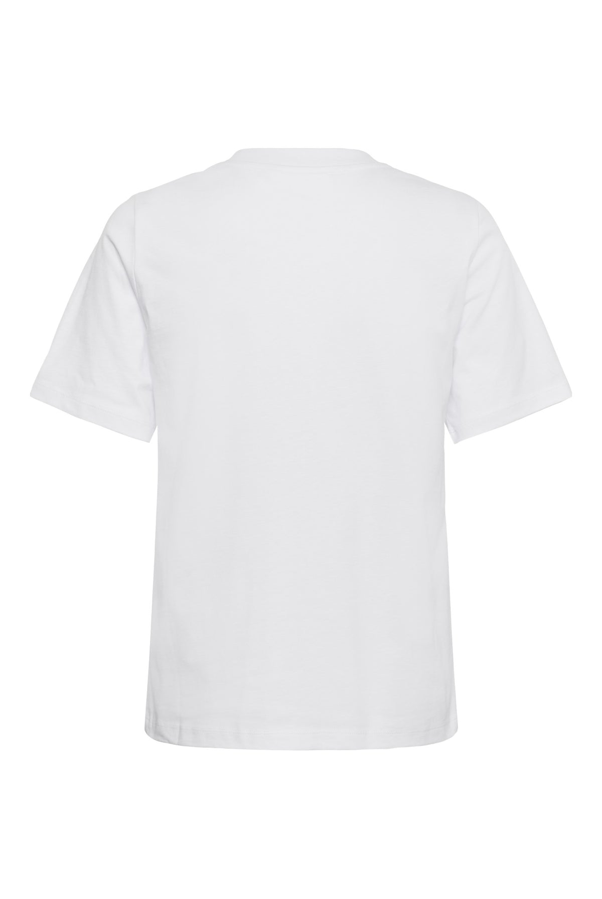 Brand Turbo brand-862d4de7-9e98-4507-af7c-a501ecbe2e2f image 2/6
