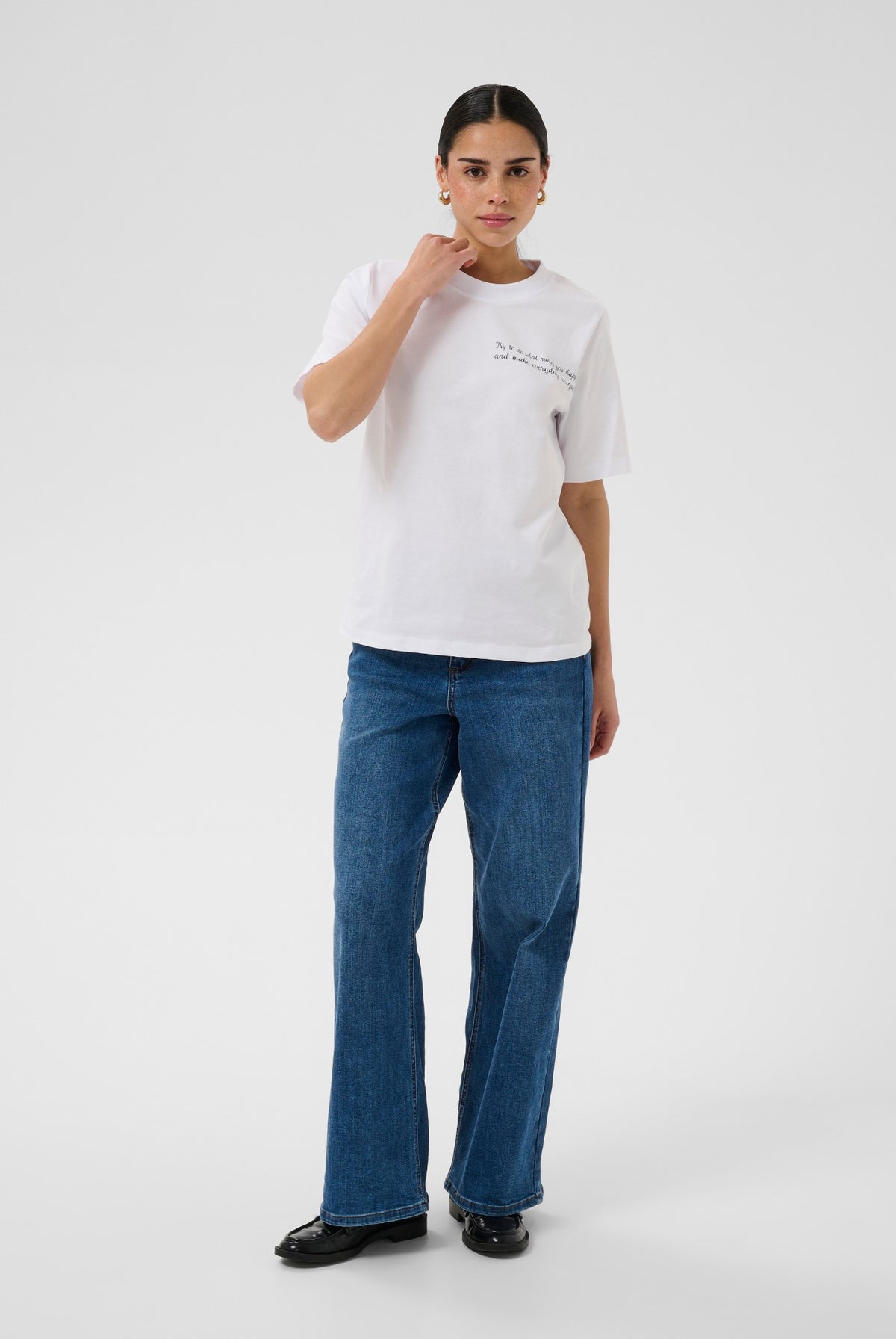 Brand Turbo brand-862d4de7-9e98-4507-af7c-a501ecbe2e2f image 5/6