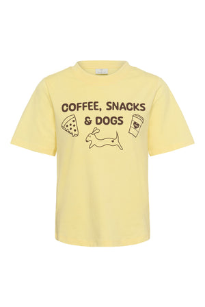 Brand Turbo brand-f8a509fb-3d32-4dac-a121-af999dc77648 image 1/7