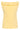 Brand Turbo brand-2c26eda2-bb3b-47bb-8e00-33e4d97be825 image 2/7