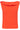 Brand Turbo brand-37492dae-23e2-4aa7-a4bb-4deeb35e283a image 2/7