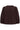 Brand Turbo brand-fcb1a043-f6c1-4c16-b72d-26ef15c5354b image 2/7