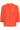 Brand Turbo brand-756f01a5-7303-444c-bc88-ad023bcc28d3 image 1/7