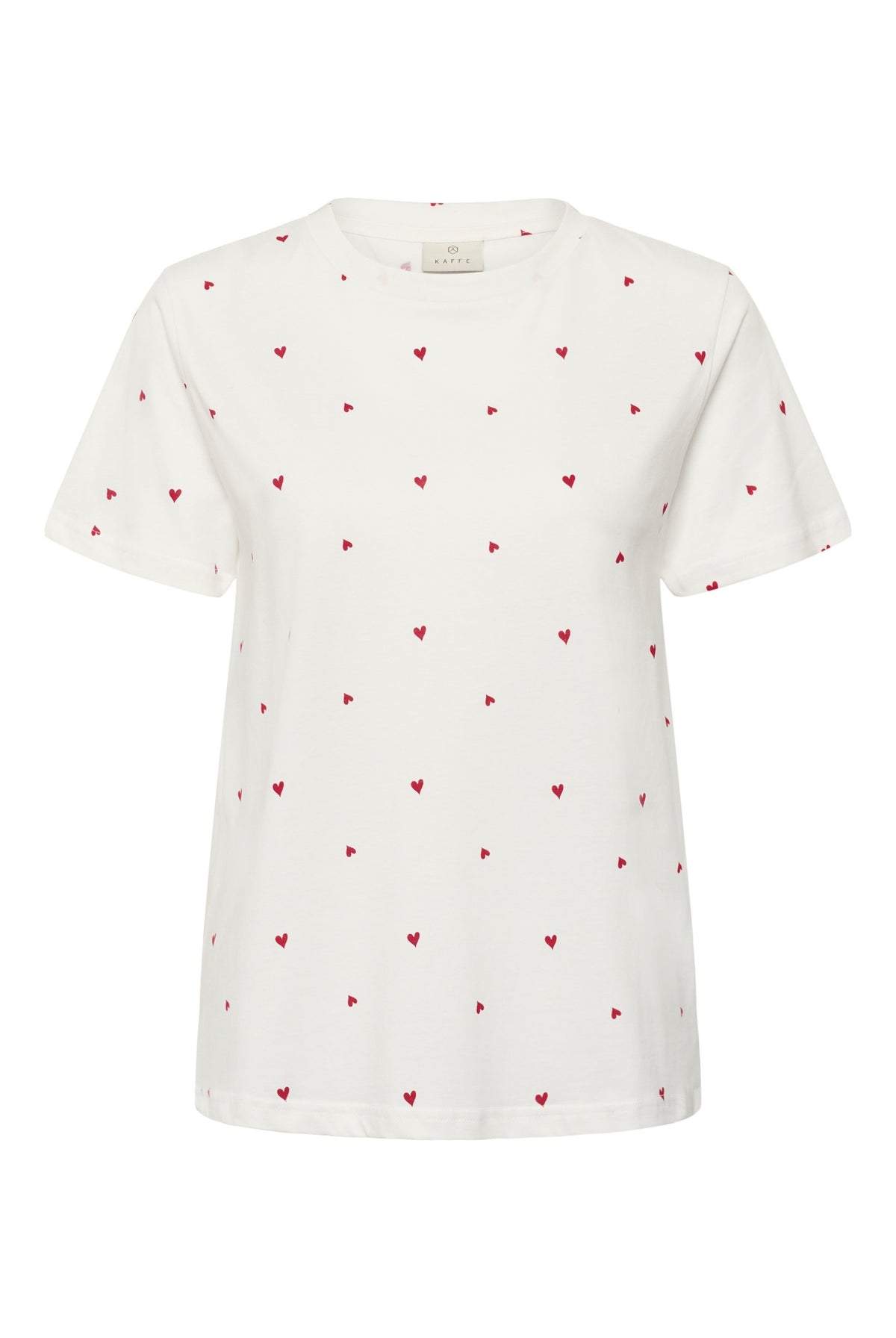 Brand Turbo brand-7a31d43b-d43f-4794-8ecf-e5efbd1a22b8 image 1/10