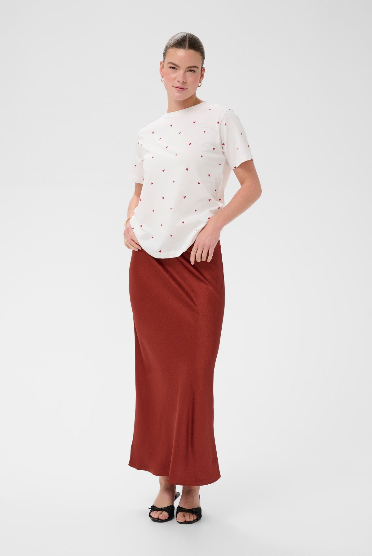 Brand Turbo brand-7a31d43b-d43f-4794-8ecf-e5efbd1a22b8 image 9/10