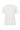 Brand Turbo brand-030d0718-40b5-4932-b2bc-32d76ae28b96 image 1/6