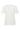 Brand Turbo brand-030d0718-40b5-4932-b2bc-32d76ae28b96 image 2/6