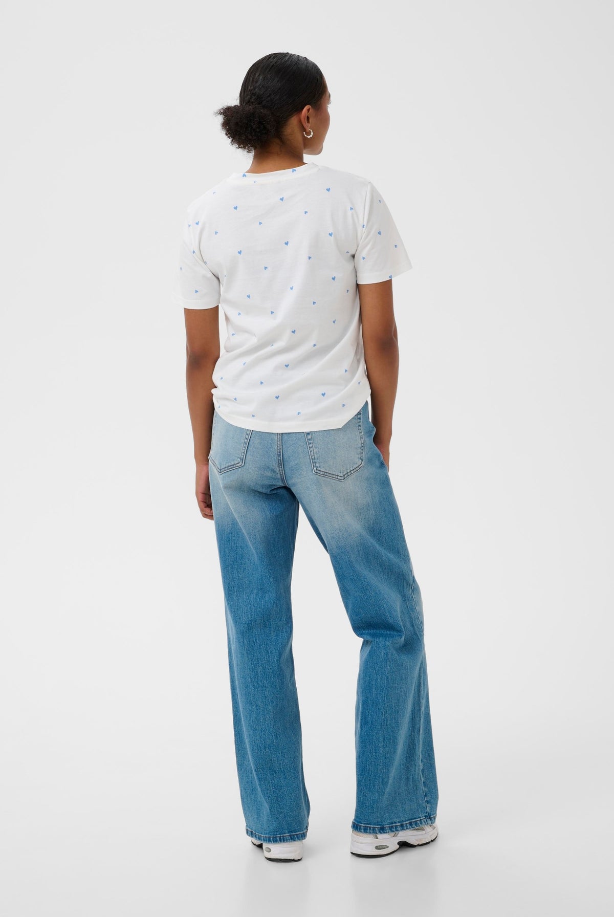 Brand Turbo brand-030d0718-40b5-4932-b2bc-32d76ae28b96 image 3/6