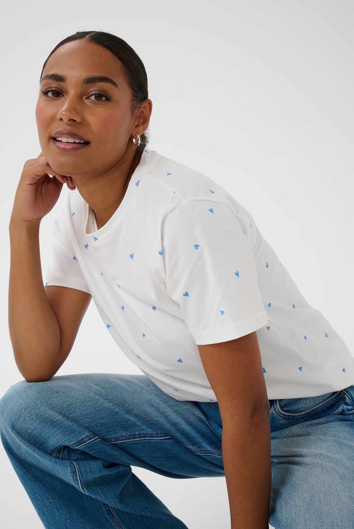 Brand Turbo brand-030d0718-40b5-4932-b2bc-32d76ae28b96 image 6/6