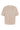 KAharmony T-shirt Feather Gray - 151305 - 10511911