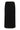 Brand Turbo brand-1a1a0376-9a51-4856-9d66-194a2ca3e801 image 1/7