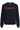 Brand Turbo brand-966789ba-c730-457c-9522-b8716ffff68c image 1/7